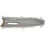 DORMAN 924-844 Armrest
