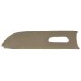 DORMAN 924-844 Armrest