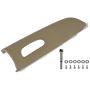 DORMAN 924-845 Armrest