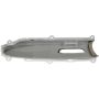 DORMAN 924-845 Armrest