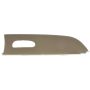 DORMAN 924-845 Armrest
