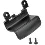 DORMAN 924-855 Center Console Latch