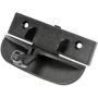 DORMAN 924-861 Center Console Latch