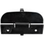 DORMAN 924-861 Center Console Latch