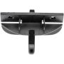 DORMAN 924-861 Center Console Latch