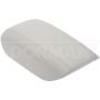 DORMAN 924-862 Center Console Lid Replacement