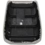 DORMAN 924-862 Center Console Lid Replacement
