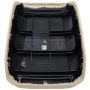 DORMAN 924-863 Center Console Lid Replacement