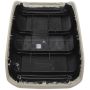 DORMAN 924-864 Center Console Lid Replacement