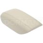 DORMAN 924-864 Center Console Lid Replacement