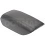 DORMAN 924-865 Center Console Lid Replacement