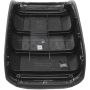 DORMAN 924-865 Center Console Lid Replacement