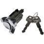 DORMAN 924-866 Ignition Lock Cylinder Assembly