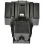 DORMAN 924-867 Ignition Starter Switch