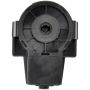 DORMAN 924-867 Ignition Starter Switch