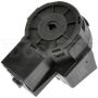 DORMAN 924-867 Ignition Starter Switch
