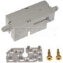 DORMAN 924-868 Ignition Starter Switch
