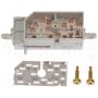 DORMAN 924-868 Ignition Starter Switch
