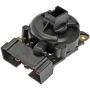 DORMAN 924-869 Ignition Starter Switch