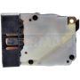 DORMAN 924-869 Ignition Starter Switch