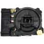 DORMAN 924-869 Ignition Starter Switch