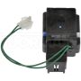 DORMAN 924-870 Ignition Starter Switch