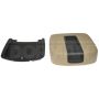 DORMAN 924-873 Center Console Lid Replacement