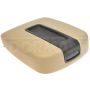 DORMAN 924-873 Center Console Lid Replacement