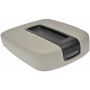 DORMAN 924-874 Center Console Lid Replacement
