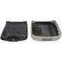 DORMAN 924-874 Center Console Lid Replacement