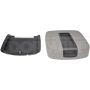 DORMAN 924-874 Center Console Lid Replacement