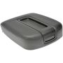 DORMAN 924-875 Center Console Lid Replacement