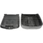 DORMAN 924-875 Center Console Lid Replacement
