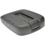DORMAN 924-875 Center Console Lid Replacement