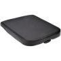 DORMAN 924-876 Center Console Lid Replacement