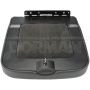 DORMAN 924-876 Center Console Lid Replacement