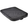 DORMAN 924-876 Center Console Lid Replacement