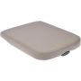 DORMAN 924-877 Center Console Lid Replacement