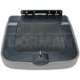 DORMAN 924-877 Center Console Lid Replacement