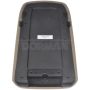 DORMAN 924-882 Center Console Lid Replacement