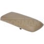 DORMAN 924-882 Center Console Lid Replacement