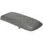 DORMAN 924-883 Center Console Lid Replacement