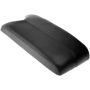 DORMAN 924-884 Center Console Lid Replacement
