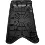 DORMAN 924-884 Center Console Lid Replacement