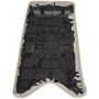 DORMAN 924-886 Center Console Lid Replacement