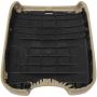 DORMAN 924-887 Console Lid
