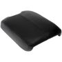DORMAN 924-888 Console Lid
