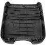 DORMAN 924-888 Console Lid