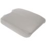 DORMAN 924-889 Console Lid