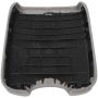 DORMAN 924-889 Console Lid